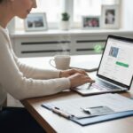 scapam de drumul la ghiseu inmatricularea masinilor se va face in totalitate online 6926f41f84bd9