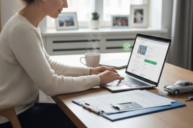 scapam de drumul la ghiseu inmatricularea masinilor se va face in totalitate online 6926f41f84bd9