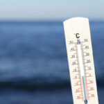 schimbare radicala a vremii in dobrogea temperaturile scad brusc si vin ploile 690745a12f3bf