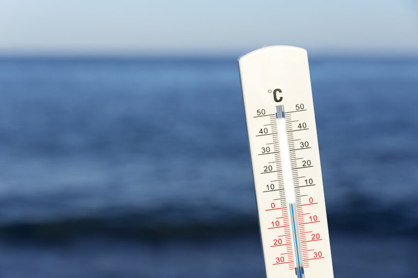 schimbare radicala a vremii in dobrogea temperaturile scad brusc si vin ploile 690745a12f3bf