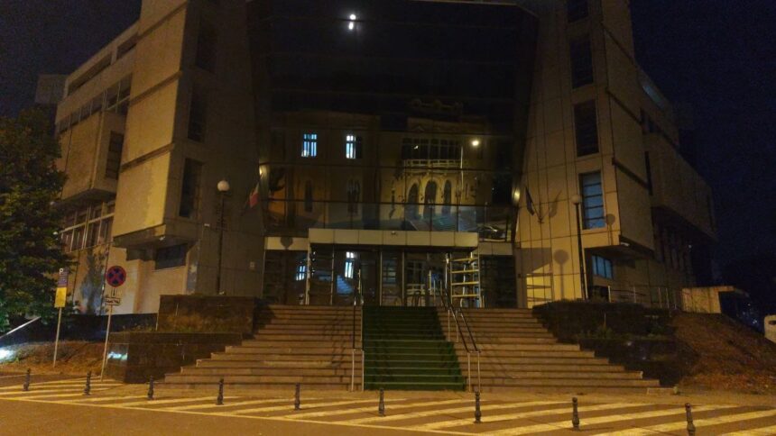 schimbari importante in justitia din constanta oficial de la csm 690cee2011087