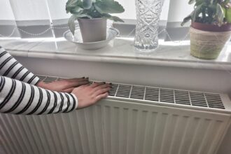 schimbari majore in politica de termoficare a constantei de ce vor fi obligate noile constructii sa se racordeze la sistemul centralizat 6912796c29c8c