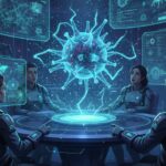 schimbari profunde in medicina inteligenta artificiala a reusit sa creeze un virus de la zero 6914d2a4e2082