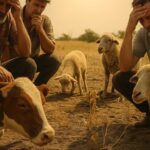 schimbari radicale pe piata muncii dispar aproape 400 de meserii din romania peste 100 sunt in agricultura 69258c33eae80