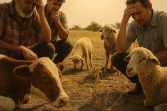 schimbari radicale pe piata muncii dispar aproape 400 de meserii din romania peste 100 sunt in agricultura 69258c33eae80