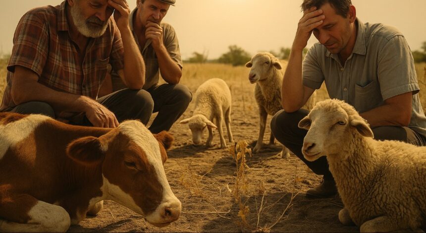 schimbari radicale pe piata muncii dispar aproape 400 de meserii din romania peste 100 sunt in agricultura 69258c33eae80