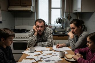 scumpirile la energie pun presiune enorma pe bugetele familiilor in prag de iarna ivan a vrut sa duca problema in csat am insistat dar nu a fost considerat o prioritate in momentul de fat 6926c12a02c06