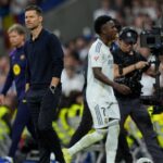 se ingroasa gluma pentru vinicius mesajul transmis de xabi alonso inainte de liverpool real madrid 6909a5423f9e8
