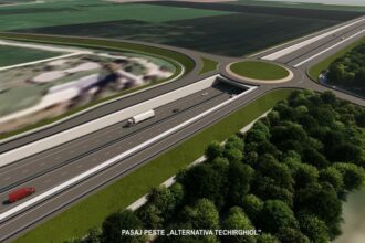 se va mai face sau nu alternativa techirghiol cnair clarifica situatia 6911327627759