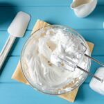 secretul cofetarilor pentru frisca perfecta facuta in casa reteta rapida prin care nu se taie 6914a0f69d83d