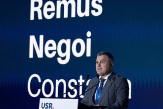 senatorul remus negoi prime pentru sportivi nu pentru contopisti 692042ef9415c
