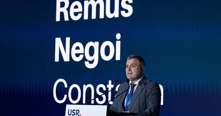 senatorul remus negoi prime pentru sportivi nu pentru contopisti 692042ef9415c
