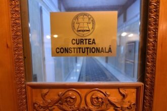 senatul elimina indemnizatia acordata judecatorilor ccr la incheierea mandatului 691c421f73c59