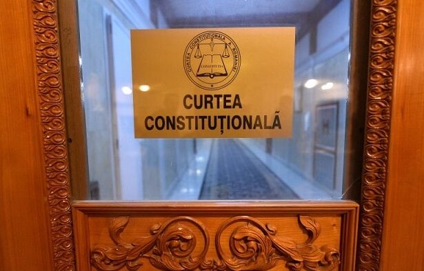 senatul elimina indemnizatia acordata judecatorilor ccr la incheierea mandatului 691c421f73c59