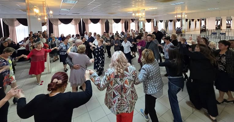 serata dansanta cu ocazia sarbatorilor de iarna la navodari primaria anunta ca seniorii se pot inscrie incepand de miercuri 19 noiembrie 691c3dcb6788f