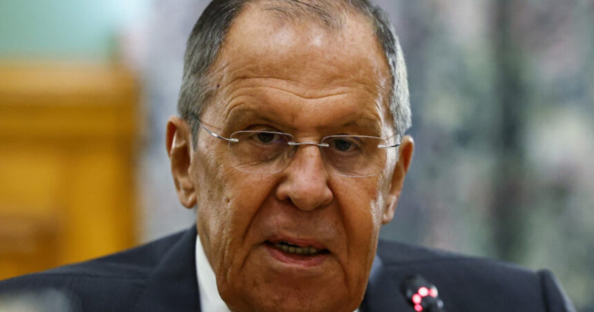 serghei lavrov criza de nervi dupa dezvaluirile fsb privind atacarea unei baze militare din romania sub steag fals 6913a2a024450