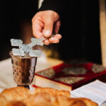 sfintii mihail si gavriil 2025 obiceiurile pe care preotul le interzice pe 8 noiembrie cei care respecta se bucura de protectie 690ee97628d6c