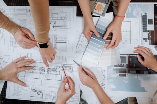 societatea marinii buildings development srl da startul unor lucrari pe strada rapsodiei din constanta 690b3db4cc831