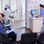 societatea medimar imagistic services srl va amenaja un centru de cabinete medicale in constanta 690b2187a38c0