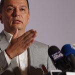 sorin grindeanu mesaj inaintea congresului psd unde candideaza singur pentru sefia partidului incepem un nou capitol 690c5f0aa7b71