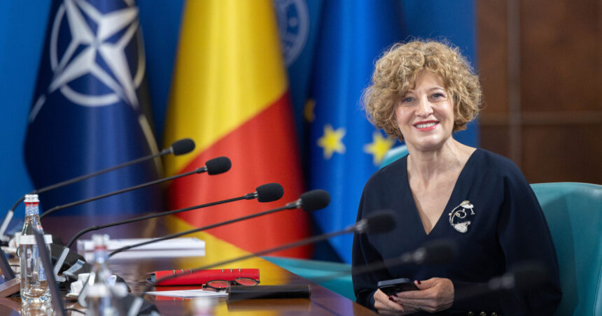 sorin grindeanu un nou atac la adresa oanei gheorghiu venirea ei in guvern nu e un lucru care sa ne faca bine 690a6bb41405c