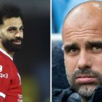 special pep guardiola isi va infrunta cel mai mare cosmar statistica din manchester city liverpool live pe voyo duminica 1830 690f18f63f400