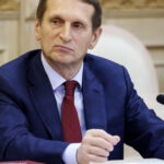 spionii lui putin ameninta uniunea europeana cu masuri severe svr se teme ca va fi trasa la raspundere 69144f053ac88