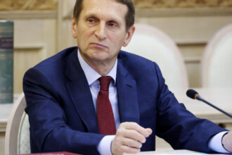 spionii lui putin ameninta uniunea europeana cu masuri severe svr se teme ca va fi trasa la raspundere 69144f053ac88