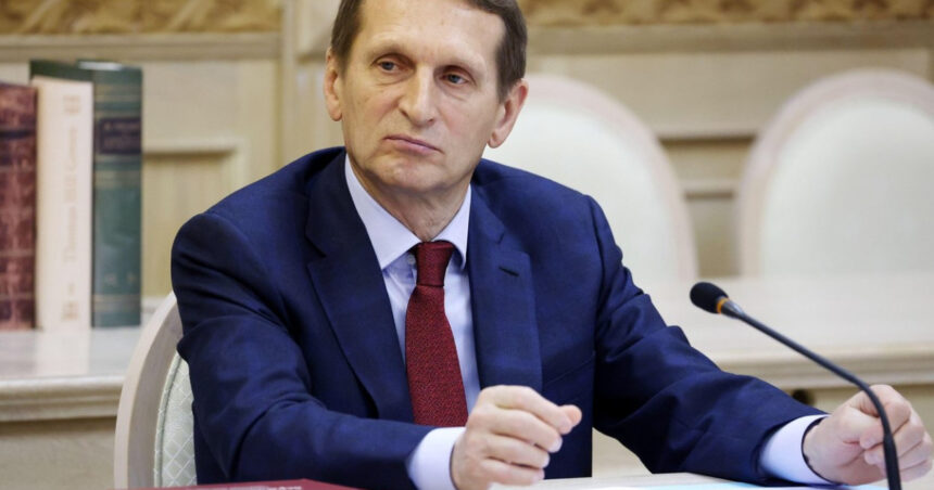 spionii lui putin ameninta uniunea europeana cu masuri severe svr se teme ca va fi trasa la raspundere 69144f053ac88