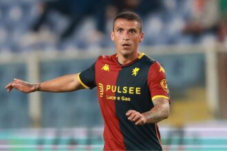 stanciu omul invizibil la genoa ce i s a intamplat astazi arata gravitatea situatiei 6910c2821a6ed