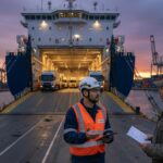 stargate crewing recruteaza soferi pentru nave ro ro imbarcare imediata pavilion italian si zero comision 691f3b31725c4