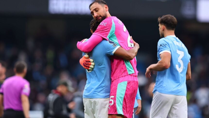 starul lui manchester city tinta lui cristi chivu inter vrea sa l transfere pe jucatorul de 22 de milioane de euro 690a3905ed893