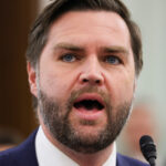 statele unite preseaza aliatii nato sa nu mai cumpere energie din rusia turcia luata in vizor bloomberg 69131d0856921