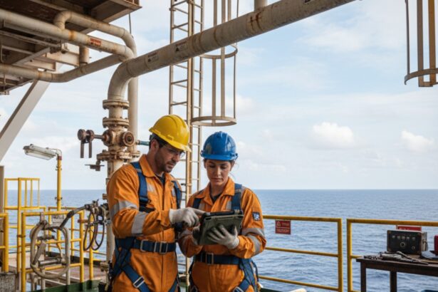 statul a strans atat de multe datorii la fostii angajati petrom incat ar putea cumpara inca un omv petrom la valoarea de acum 691b07452845c