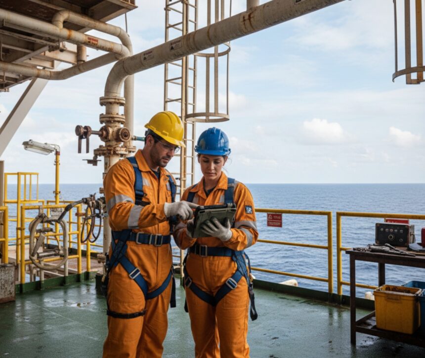 statul a strans atat de multe datorii la fostii angajati petrom incat ar putea cumpara inca un omv petrom la valoarea de acum 691b07452845c