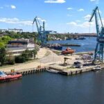 statul roman pregateste contractele cu avocatii pentru insolventa damen shipyards mangalia sa si dosarul de arbitraj cu olandezii 690f8a0d67c16