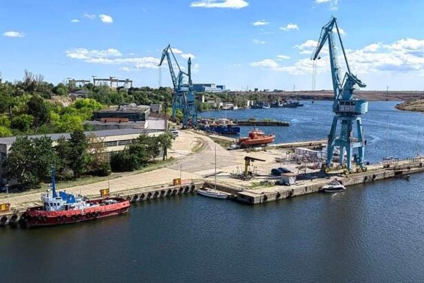 statul roman pregateste contractele cu avocatii pentru insolventa damen shipyards mangalia sa si dosarul de arbitraj cu olandezii 690f8a0d67c16