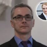 stelian ion usr respinge pacificarea propusa de sefa iccj va mai amintiti blamatele protocoale cu sri justitia nu poate dicta politici publice 6914b6d752a85