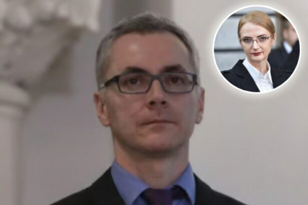 stelian ion usr respinge pacificarea propusa de sefa iccj va mai amintiti blamatele protocoale cu sri justitia nu poate dicta politici publice 6914b6d752a85