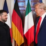 sua au transmis ucrainei noul plan de pace cedare masiva de teritorii catre rusia injumatatire a armatei 691f56f2e11f7