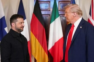 sua au transmis ucrainei noul plan de pace cedare masiva de teritorii catre rusia injumatatire a armatei 691f56f2e11f7