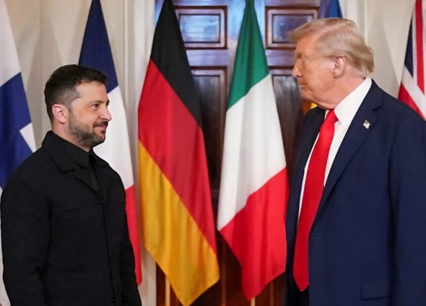 sua au transmis ucrainei noul plan de pace cedare masiva de teritorii catre rusia injumatatire a armatei 691f56f2e11f7