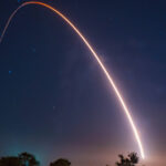 sua demonstratie de forta a fost testata racheta balistica intercontinentala minuteman iii 690c5f0757712