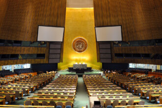 sua incearca sa elimine referirea la integritatea teritoriala a ucrainei din rezolutia onu kyiv post 691358e0e9c0c