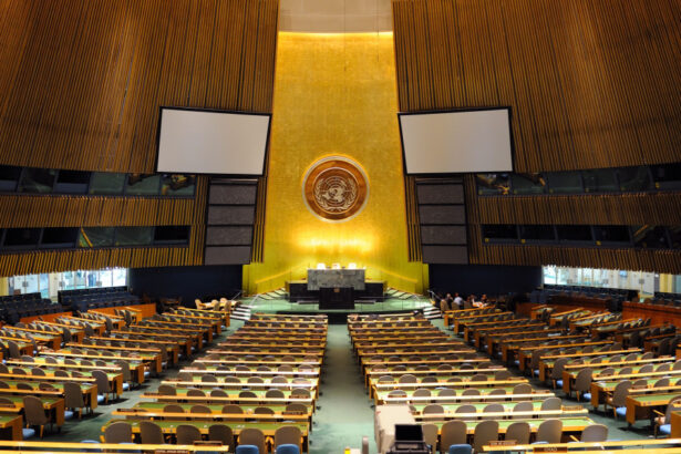 sua incearca sa elimine referirea la integritatea teritoriala a ucrainei din rezolutia onu kyiv post 691358e0e9c0c