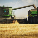 subventia apia fost redusa de la 58 la 20 euro ha ce spun fermierii 690b70cd6cec7