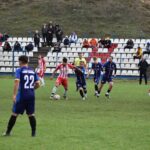 succese pe linie pentru primele patru clasate in liga a iv a in etapa de sambata 69106df58240b