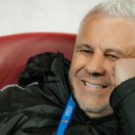 sumudica anuntase ca s a inteles cu noua echipa dar s a razgandit au picat negocierile 69074fb83711c