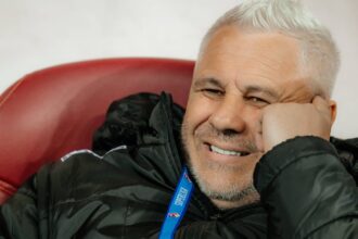 sumudica anuntase ca s a inteles cu noua echipa dar s a razgandit au picat negocierile 69074fb83711c