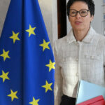 sunteti cei mai buni elevi din clasa mea republica moldova exemplu in procesul de aderare la ue anunta comisarul european 69132eb293928